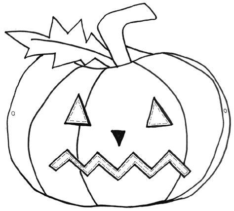 Maestra de Infantil: Calabazas de Halloween para colorear: Aprender a Dibujar Fácil, dibujos de Una Calabaza De Halloween Para Niños, como dibujar Una Calabaza De Halloween Para Niños para colorear