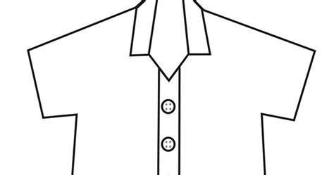 Camisa+(2).gif: Dibujar Fácil con este Paso a Paso, dibujos de Una Camisa De Cuadros, como dibujar Una Camisa De Cuadros para colorear