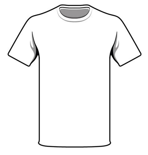 Camisetas Para Colorear De Futbol: Dibujar Fácil, dibujos de Una Camiseta De Futbol, como dibujar Una Camiseta De Futbol para colorear e imprimir