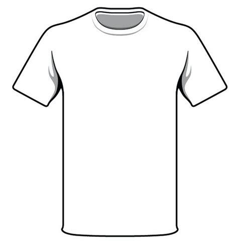 Dibujos Para Colorear Camisetas: Dibujar Fácil con este Paso a Paso, dibujos de Una Camiseta De Futbol, como dibujar Una Camiseta De Futbol para colorear