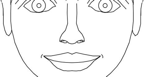 Matematicas112: Dibujos Matemáticos para colorear: Aprende a Dibujar Fácil con este Paso a Paso, dibujos de Una Cara De Costado, como dibujar Una Cara De Costado para colorear