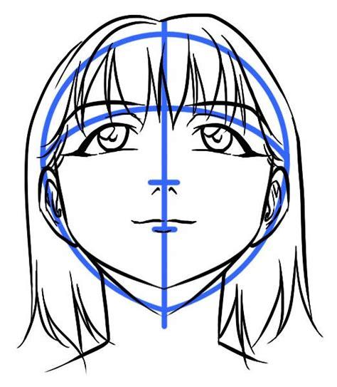 Drawing a Face looking Up | Letraset Blog - Creative: Aprender como Dibujar y Colorear Fácil, dibujos de Una Cara Mirando Hacia Abajo, como dibujar Una Cara Mirando Hacia Abajo para colorear e imprimir