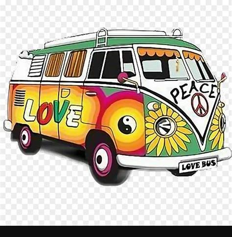 10+ Dibujo Autocaravana | Ayayhome: Aprender como Dibujar y Colorear Fácil, dibujos de Una Caravana Hippie, como dibujar Una Caravana Hippie paso a paso para colorear