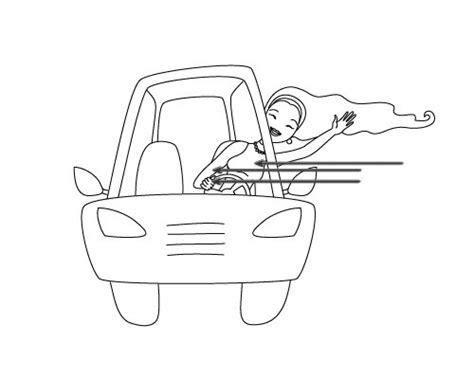 Cómo crear una ilustración de un viaje en carretera: Aprender a Dibujar y Colorear Fácil con este Paso a Paso, dibujos de Una Carretera En Illustrator, como dibujar Una Carretera En Illustrator para colorear