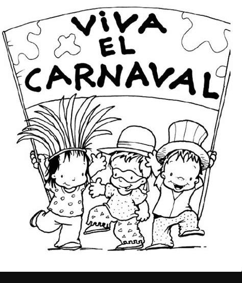 Dibujos de fiestas de Carnaval para pintar | Colorear: Aprende como Dibujar Fácil, dibujos de Una Carroza De Carnaval, como dibujar Una Carroza De Carnaval para colorear