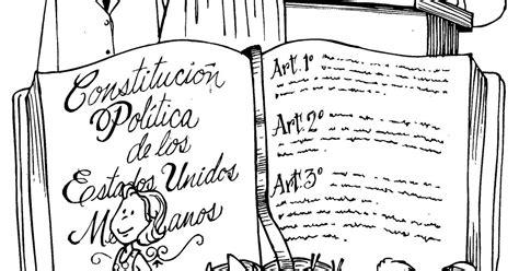 Pinto Dibujos: Carta Magna para colorear: Aprende como Dibujar y Colorear Fácil, dibujos de Una Carta Antigua, como dibujar Una Carta Antigua para colorear