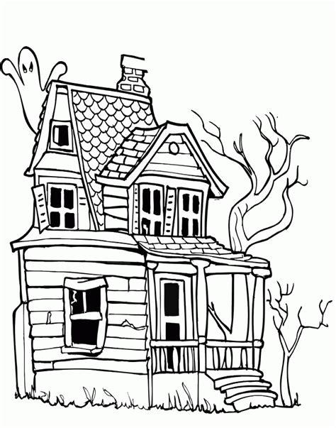 Imagenes De Una Casa Embrujada Para Dibujar - Find Gallery: Dibujar y Colorear Fácil, dibujos de Una Casa Embrujada, como dibujar Una Casa Embrujada para colorear