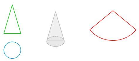 3.1. Cónicas: Dibujar y Colorear Fácil, dibujos de Una Circunferencia En Isometrico, como dibujar Una Circunferencia En Isometrico para colorear e imprimir