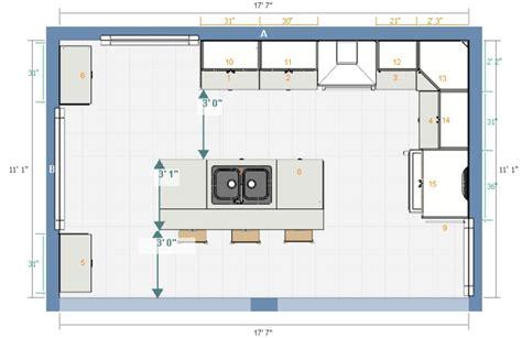 Pin de Cartwright Diaz en casas en 2019 | Planos de: Aprender a Dibujar Fácil, dibujos de Una Cocina En Un Plano, como dibujar Una Cocina En Un Plano para colorear e imprimir