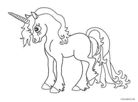 Dibujos de Unicornio para colorear - Páginas para: Aprender como Dibujar Fácil con este Paso a Paso, dibujos de Una Coleta De Frente, como dibujar Una Coleta De Frente para colorear