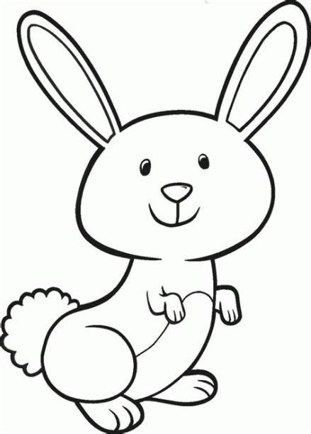 Dibujos De Conejos! Los 50 Conejitos Más Adorables Para: Aprender a Dibujar Fácil con este Paso a Paso, dibujos de Una Conejita, como dibujar Una Conejita paso a paso para colorear