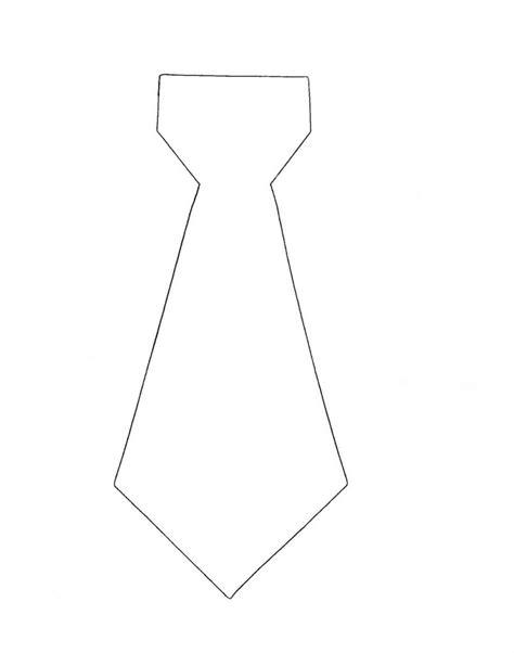 Plantillas de corbatas. - Ideas y material gratis para: Dibujar Fácil, dibujos de Una Corbata En Papel, como dibujar Una Corbata En Papel paso a paso para colorear