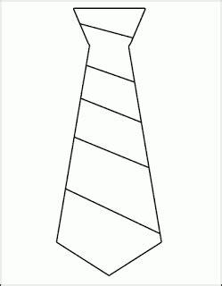 PLANTILLAS PARA HACER CORBATAS | Corbata para colorear: Aprende a Dibujar Fácil, dibujos de Una Corbata En Papel, como dibujar Una Corbata En Papel para colorear