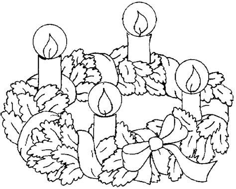 Corona Navidad para colorear ~ Dibujos para Niños: Aprender a Dibujar y Colorear Fácil con este Paso a Paso, dibujos de Una Corona De Navidad, como dibujar Una Corona De Navidad para colorear