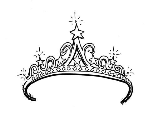 Dibujos de Coronas de Princesas para Colorear y Tiaras con: Dibujar y Colorear Fácil con este Paso a Paso, dibujos de Una Corona De Princesa, como dibujar Una Corona De Princesa para colorear e imprimir