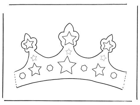 Corona princesa para colorear - Imagui: Dibujar Fácil, dibujos de Una Corona De Princesa, como dibujar Una Corona De Princesa paso a paso para colorear