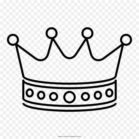 Corona Rey Para Colorear: Dibujar y Colorear Fácil, dibujos de Una Corona De Rey, como dibujar Una Corona De Rey para colorear e imprimir