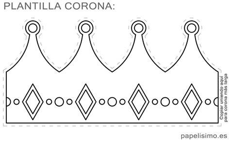 Pin on Papelisimo: Dibujar y Colorear Fácil con este Paso a Paso, dibujos de Una Corona En Goma Eva, como dibujar Una Corona En Goma Eva para colorear
