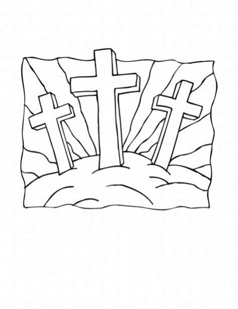 Imágenes de cruces para pintar - Imagui: Aprende a Dibujar Fácil, dibujos de Una Cruz Con Alas, como dibujar Una Cruz Con Alas paso a paso para colorear