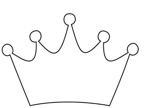 Corona de reina para colorear - Imagui: Dibujar Fácil con este Paso a Paso, dibujos de Una Dorna, como dibujar Una Dorna para colorear