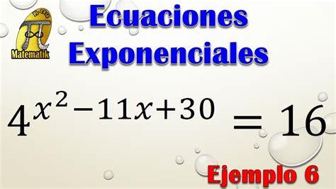 Ecuaciones exponenciales | Ecuación cuadrática | Ejemplo: Aprende como Dibujar Fácil con este Paso a Paso, dibujos de Una Ecuacion Cuadratica, como dibujar Una Ecuacion Cuadratica para colorear e imprimir