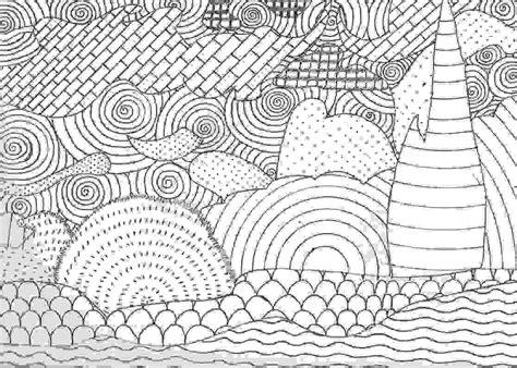 Educación Artística EM - Prof Raul Zunini: La Línea: Aprende como Dibujar y Colorear Fácil, dibujos de Una Esfera A Mano Alzada, como dibujar Una Esfera A Mano Alzada para colorear e imprimir