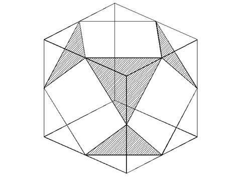 EUP 4º DE ESO SANTA ANA: Dibujar Fácil, dibujos de Una Esfera En Isometrico, como dibujar Una Esfera En Isometrico paso a paso para colorear
