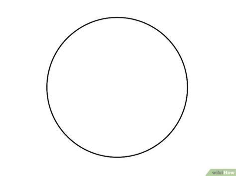 Cómo dibujar una esfera: 9 pasos (con fotos) - wikiHow: Dibujar Fácil, dibujos de Una Esfera En Perspectiva, como dibujar Una Esfera En Perspectiva paso a paso para colorear