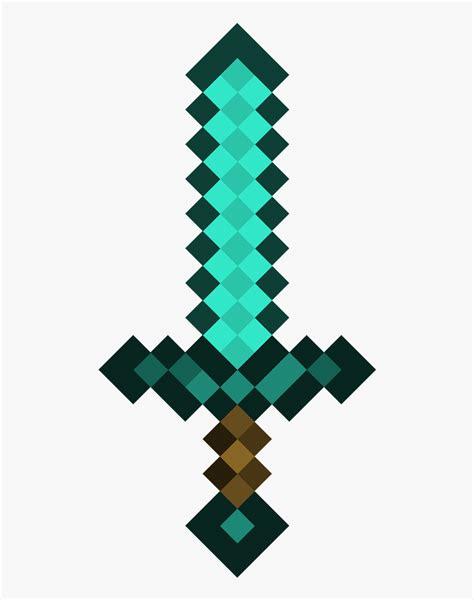 Imagenes De Creeper - words-infect: Dibujar Fácil, dibujos de Una Espada De Diamante, como dibujar Una Espada De Diamante para colorear e imprimir