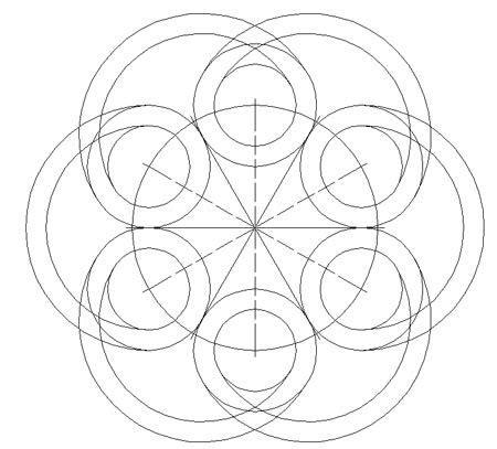 Untitled Document | Diseño | Pinterest | Buscar con: Dibujar Fácil, dibujos de Una Espiral Con Compas, como dibujar Una Espiral Con Compas para colorear e imprimir