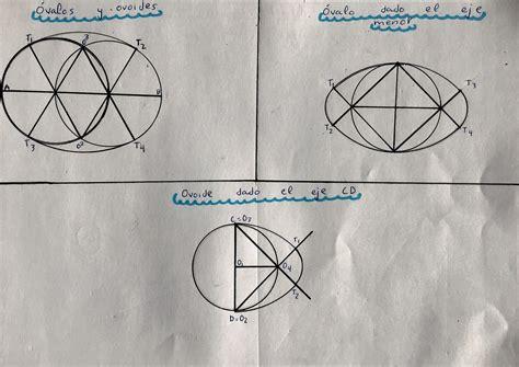 Educación Plástica y Visual: 2º ESO: Aprender como Dibujar Fácil, dibujos de Una Espiral Dado Un Triangulo Equilatero, como dibujar Una Espiral Dado Un Triangulo Equilatero para colorear