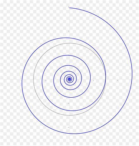 File - Espiral Logaritmica-5g - Svg - Espiral Logaritmica: Aprender como Dibujar Fácil, dibujos de Una Espiral Logaritmica, como dibujar Una Espiral Logaritmica para colorear