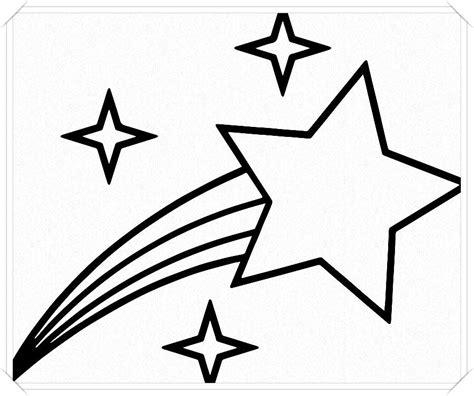Los más lindos dibujos de ESTRELLAS para colorear y: Dibujar y Colorear Fácil con este Paso a Paso, dibujos de Una Estrella Bonita, como dibujar Una Estrella Bonita para colorear e imprimir