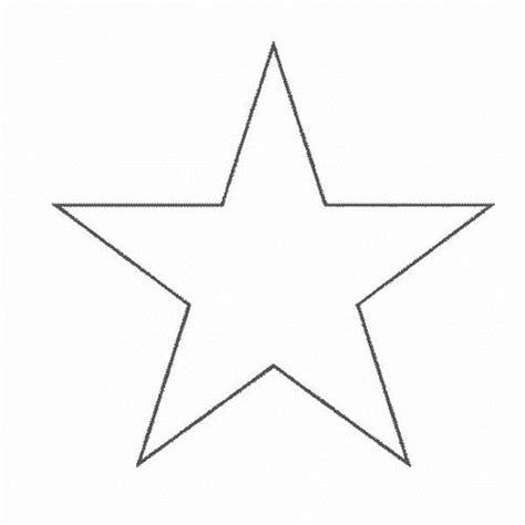 Dibujos de estrellas bonitas y grandes para colorear e: Aprender a Dibujar y Colorear Fácil, dibujos de Una Estrella Bonita, como dibujar Una Estrella Bonita paso a paso para colorear