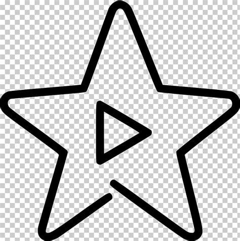Imagenes De Estrellas Animadas Para Colorear - páginas: Dibujar y Colorear Fácil con este Paso a Paso, dibujos de Una Estrella De 15 Puntas, como dibujar Una Estrella De 15 Puntas para colorear e imprimir