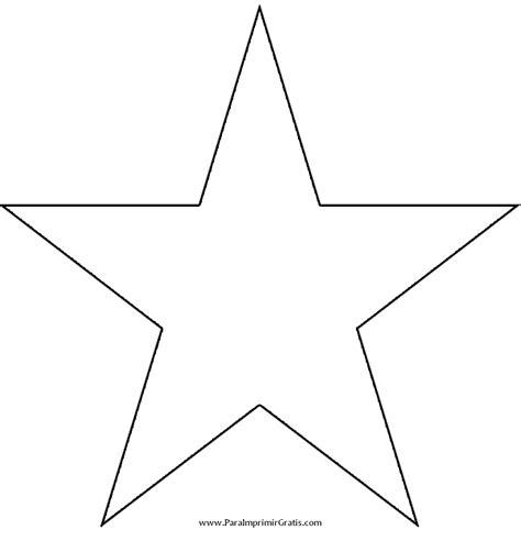 printer debujos de estrellas at DuckDuckGo | Estrellas: Dibujar Fácil con este Paso a Paso, dibujos de Una Estrella De 15 Puntas, como dibujar Una Estrella De 15 Puntas paso a paso para colorear