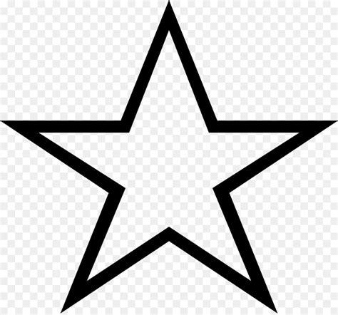 Libro Para Colorear. Estrella. Niño imagen png - imagen: Dibujar y Colorear Fácil, dibujos de Una Estrella De 15 Puntas, como dibujar Una Estrella De 15 Puntas para colorear