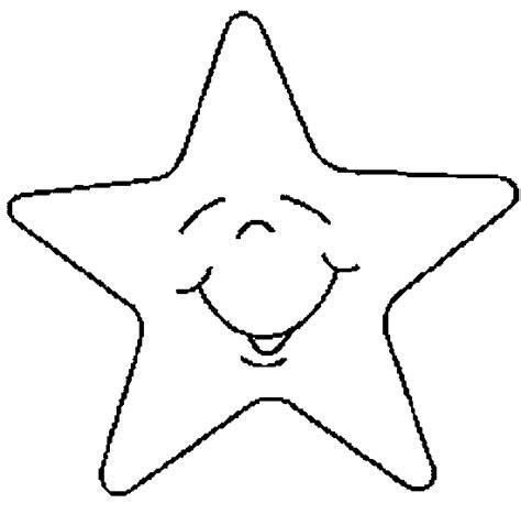 Dibujos Online | Juegos Educativos Online: Aprender como Dibujar y Colorear Fácil, dibujos de Una Estrella De 5 Puntas Sin Transportador, como dibujar Una Estrella De 5 Puntas Sin Transportador para colorear