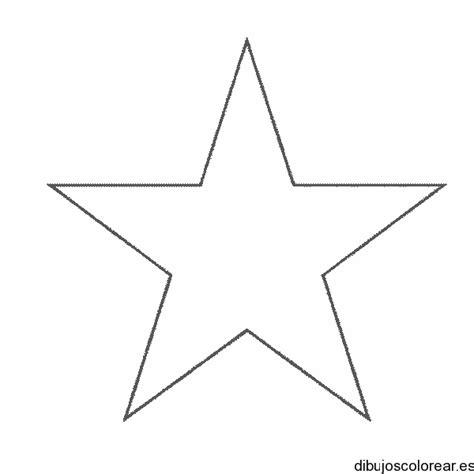 Dibujos de Estrellas | Dibujos para Colorear | Graphismes: Aprender a Dibujar y Colorear Fácil con este Paso a Paso, dibujos de Una Estrella De 9 Puntas, como dibujar Una Estrella De 9 Puntas paso a paso para colorear