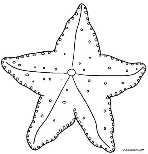 Dibujo de Estrella de Mar para colorear - Páginas para: Dibujar y Colorear Fácil con este Paso a Paso, dibujos de Una Estrella De Mar Para Niños, como dibujar Una Estrella De Mar Para Niños para colorear