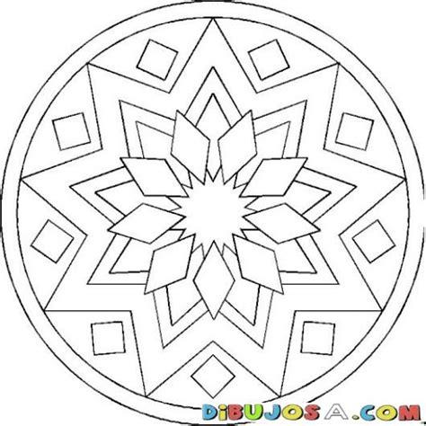 Mandalas Para Colorear Estrella De 9 Picos | COLOREAR: Aprender a Dibujar Fácil con este Paso a Paso, dibujos de Una Estrella De Nueve Puntos, como dibujar Una Estrella De Nueve Puntos paso a paso para colorear
