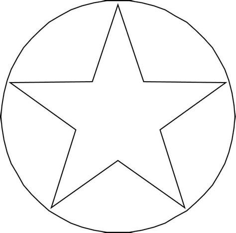 Estrella insertada en un círculo (con imágenes) | Dibujo: Dibujar y Colorear Fácil, dibujos de Una Estrella Dentro De Un Circulo, como dibujar Una Estrella Dentro De Un Circulo para colorear e imprimir