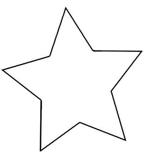Imagenes de estrellas para colorear grandes - Imagui: Aprender como Dibujar Fácil, dibujos de Una Estrella Grande, como dibujar Una Estrella Grande para colorear