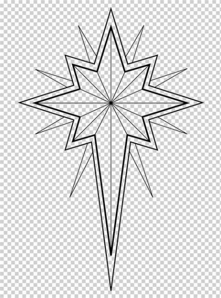 Dibujos para colorear libro para colorear estrella de: Dibujar y Colorear Fácil, dibujos de Una Estrella Para Arbol De Navidad, como dibujar Una Estrella Para Arbol De Navidad para colorear