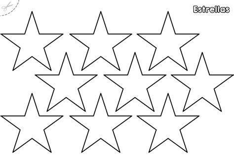 Dibujos de Estrellas para colorear. pintar e imprimir gratis: Aprende a Dibujar y Colorear Fácil, dibujos de Una Estrella Pequeña, como dibujar Una Estrella Pequeña para colorear