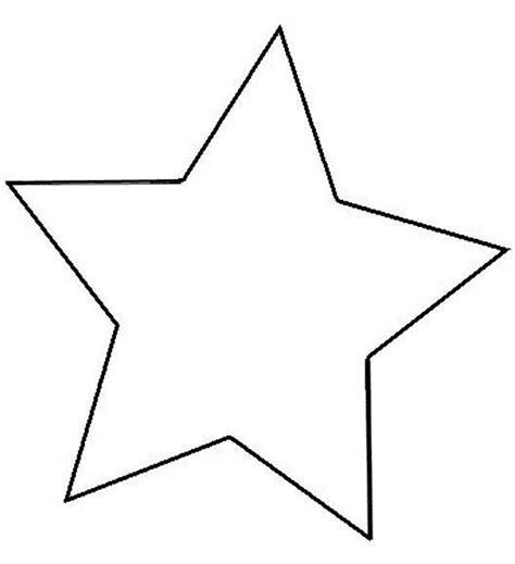 [Download 37+] Imagen De Estrella Pequeña Para Imprimir: Aprende como Dibujar Fácil con este Paso a Paso, dibujos de Una Estrella Perfecta De 5 Puntas, como dibujar Una Estrella Perfecta De 5 Puntas para colorear