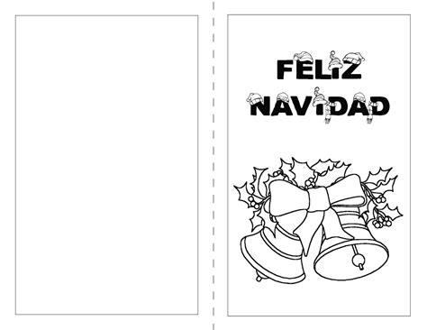 Christmas de Navidad para colorear: Aprender como Dibujar y Colorear Fácil, dibujos de Una Felicitacion De Navidad, como dibujar Una Felicitacion De Navidad paso a paso para colorear
