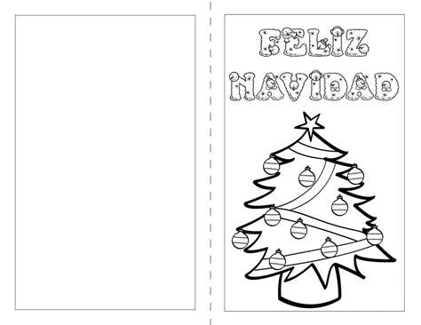 Christmas de Navidad para colorear: Dibujar Fácil con este Paso a Paso, dibujos de Una Felicitacion De Navidad, como dibujar Una Felicitacion De Navidad para colorear