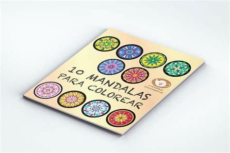 Libro para colorear - Mandalas | Libros para colorear: Dibujar y Colorear Fácil, dibujos de Una Flecha En Indesign, como dibujar Una Flecha En Indesign para colorear e imprimir