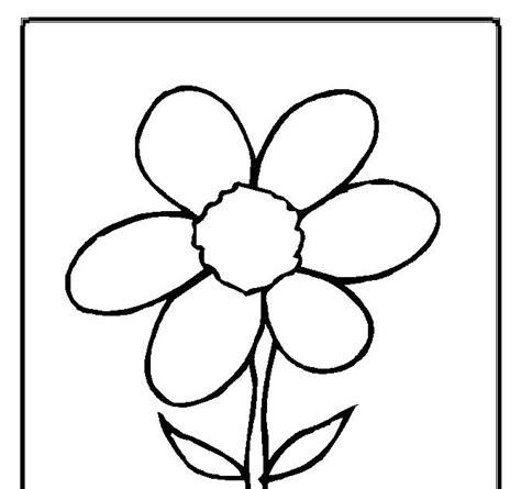 20+ Fantastic Ideas Flores Para Dibujar De 6 Petalos: Aprender a Dibujar y Colorear Fácil, dibujos de Una Flor De Seis Petalos, como dibujar Una Flor De Seis Petalos para colorear